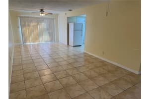 215 AMHERST AVENUE, SARASOTA, FL 34232 - MLS#MFRA4679295