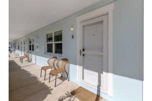 73 Avenida Messina #6, SARASOTA 73 Avenida Messina #6, SARASOTA