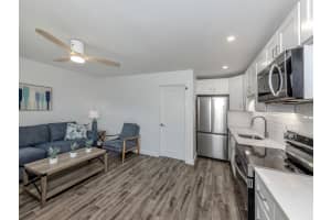 73 AVENIDA MESSINA #6, SARASOTA, FL 34242 - MLS#MFRA4679296