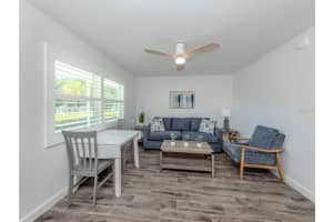 73 AVENIDA MESSINA #6, SARASOTA, FL 34242 - MLS#MFRA4679296