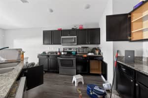 10120 CARP HOLLOW ROAD, SUN CITY CENTER, FL 33573 - MLS#MFRA4679299