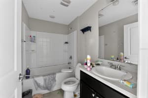 10120 CARP HOLLOW ROAD, SUN CITY CENTER, FL 33573 - MLS#MFRA4679299