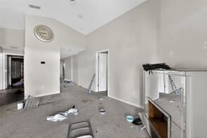 10120 CARP HOLLOW ROAD, SUN CITY CENTER, FL 33573 - MLS#MFRA4679299