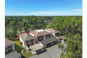 6110 Country Club Way #204, SARASOTA