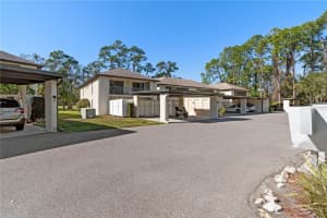 6110 COUNTRY CLUB WAY, SARASOTA, FL 34243 - MLS#MFRA4679300