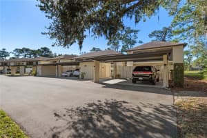 6110 COUNTRY CLUB WAY, SARASOTA, FL 34243 - MLS#MFRA4679300