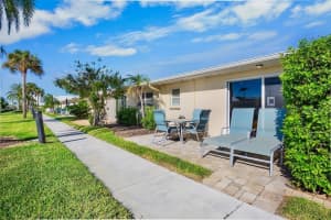 5830 MIDNIGHT PASS ROAD, SARASOTA, FL 34242 - MLS#MFRA4679302