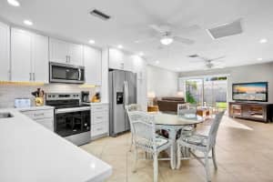 5830 MIDNIGHT PASS ROAD, SARASOTA, FL 34242 - MLS#MFRA4679302