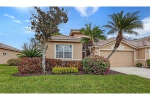 4536 Legacy Ct, SARASOTA