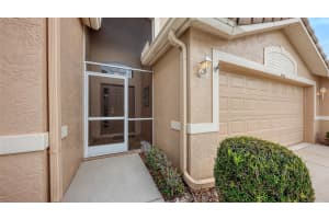 4536 LEGACY COURT, SARASOTA, FL 34241 - MLS#MFRA4679304