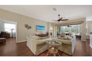 4536 LEGACY COURT, SARASOTA, FL 34241 - MLS#MFRA4679304