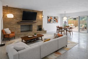 1320 AUGUSTA LANE, ST PETERSBURG, FL 33707 - MLS#MFRA4679305