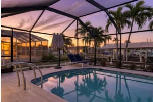 4111 PLUMOSA TERRACE, BRADENTON, FL 34210 - MLS#MFRA4679308