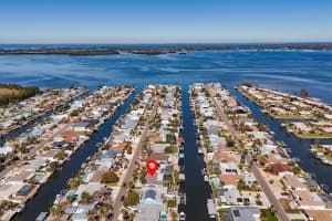 4111 PLUMOSA TERRACE, BRADENTON, FL 34210 - MLS#MFRA4679308