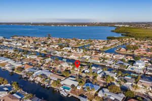 4111 PLUMOSA TERRACE, BRADENTON, FL 34210 - MLS#MFRA4679308