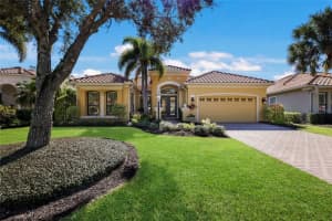 7657 Portstewart Dr, LAKEWOOD RANCH