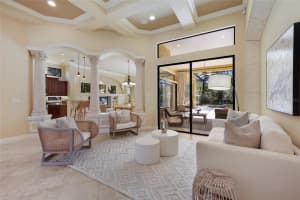 7657 PORTSTEWART DRIVE, LAKEWOOD RANCH, FL 34202 - MLS#MFRA4679309