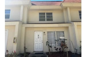 231 Amherst Ave, SARASOTA