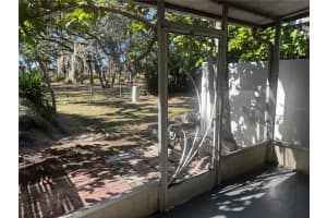 231 AMHERST AVENUE, SARASOTA, FL 34232 - MLS#MFRA4679310