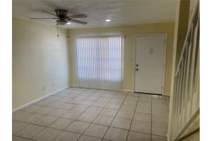 231 AMHERST AVENUE, SARASOTA, FL 34232 - MLS#MFRA4679310