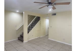 231 AMHERST AVENUE, SARASOTA, FL 34232 - MLS#MFRA4679310