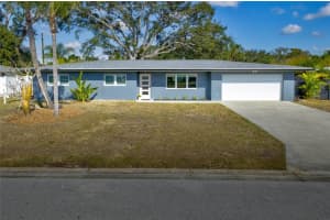2909 Upper Tangelo Dr, SARASOTA