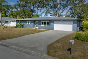 2909 UPPER TANGELO DRIVE, SARASOTA, FL 34239 - MLS#MFRA4679313