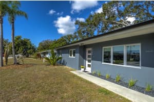 2909 UPPER TANGELO DRIVE, SARASOTA, FL 34239 - MLS#MFRA4679313