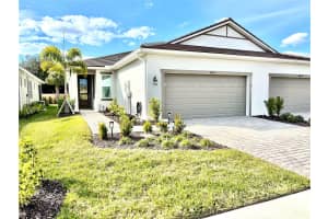 20453 SYMPHONY PLACE, VENICE, FL 34293 - MLS#MFRA4679314