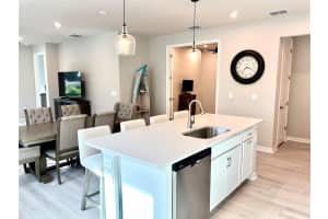 20453 SYMPHONY PLACE, VENICE, FL 34293 - MLS#MFRA4679314