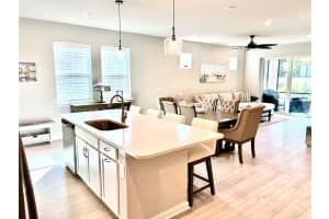 20453 SYMPHONY PLACE, VENICE, FL 34293 - MLS#MFRA4679314