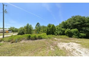 4625 SEBRING LAKES BOULEVARD, SEBRING, FL 33875 - MLS#MFRA4679317