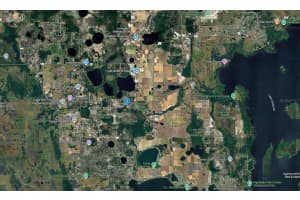 4625 SEBRING LAKES BOULEVARD, SEBRING, FL 33875 - MLS#MFRA4679317