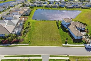 4109 BUTTE TRAIL, BRADENTON, FL 34211 Sold 02/18/26