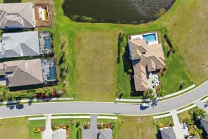 4109 BUTTE TRAIL, BRADENTON, FL 34211 Sold 02/18/26