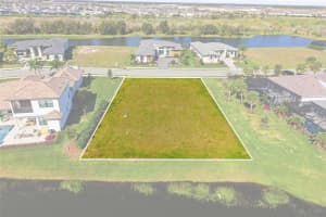 4109 BUTTE TRAIL, BRADENTON, FL 34211 Sold 02/18/26