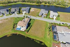 4109 BUTTE TRAIL, BRADENTON, FL 34211 Sold 02/18/26
