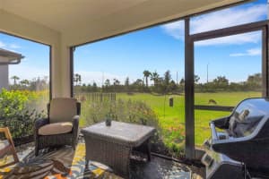 6471 SILVERSTAR DRIVE, SARASOTA, FL 34240 - MLS#MFRA4679322