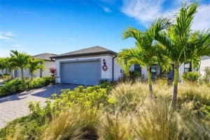 6471 SILVERSTAR DRIVE, SARASOTA, FL 34240 - MLS#MFRA4679322