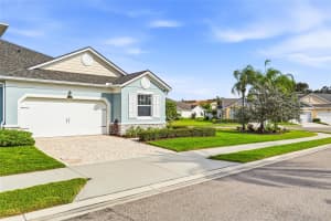 3664 TIN CUP BOULEVARD, SARASOTA, FL 34232 - MLS#MFRA4679323