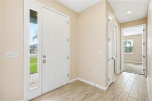 3664 TIN CUP BOULEVARD, SARASOTA, FL 34232 - MLS#MFRA4679323