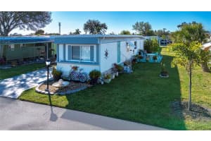 420 49th St E #116, PALMETTO