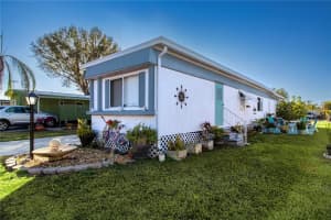 420 49TH STREET, PALMETTO, FL 34221 - MLS#MFRA4679324