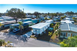 420 49TH STREET, PALMETTO, FL 34221 - MLS#MFRA4679324