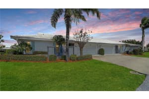 6810 9th Ave W, BRADENTON 6810 9th Ave W, BRADENTON