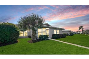 6810 9TH AVENUE, BRADENTON, FL 34209 - MLS#MFRA4679325