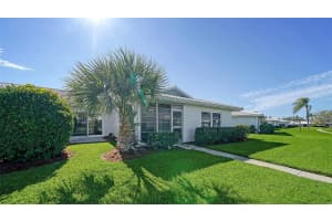 6810 9TH AVENUE, BRADENTON, FL 34209 - MLS#MFRA4679325