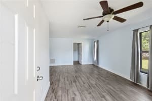 1524 & 1528 28TH STREET, BRADENTON, FL 34205 - MLS#MFRA4679326