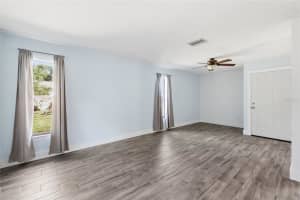 1524 & 1528 28TH STREET, BRADENTON, FL 34205 - MLS#MFRA4679326