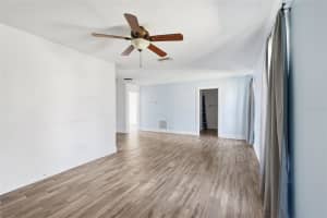 1524 & 1528 28TH STREET, BRADENTON, FL 34205 - MLS#MFRA4679326